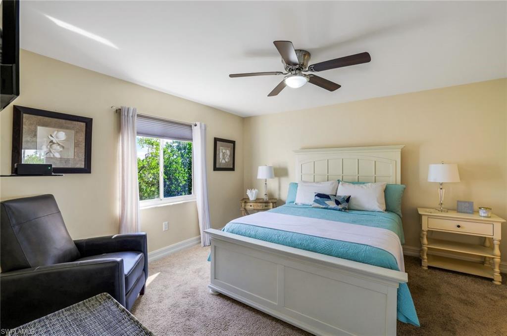 3061 Sandpiper Bay Cir # J202 Property Photo 12
