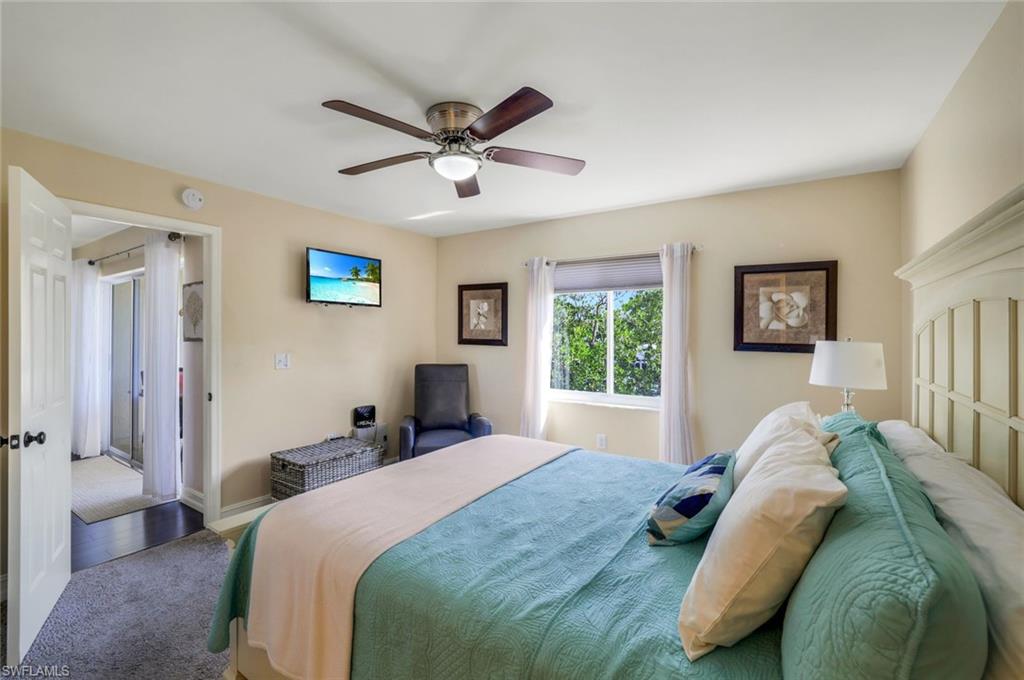 3061 Sandpiper Bay Cir # J202 Property Photo 13