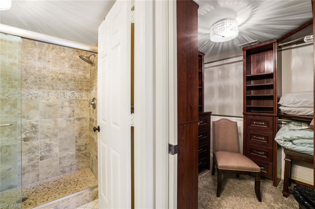 3061 Sandpiper Bay Cir # J202 Property Photo 15