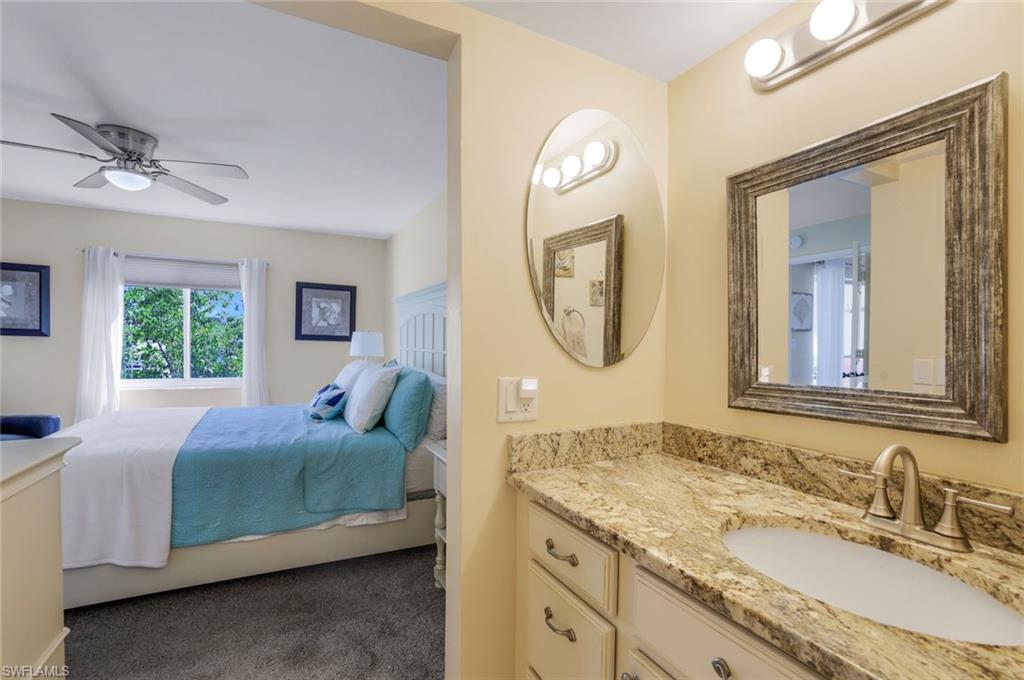 3061 Sandpiper Bay Cir # J202 Property Photo 16