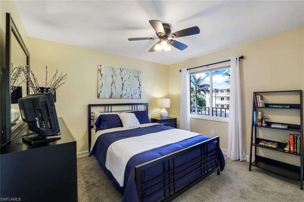 3061 Sandpiper Bay Cir # J202 Property Photo 17