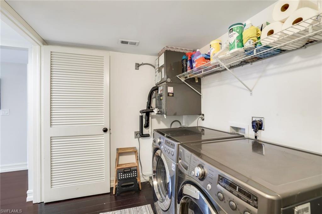 3061 Sandpiper Bay Cir # J202 Property Photo 19
