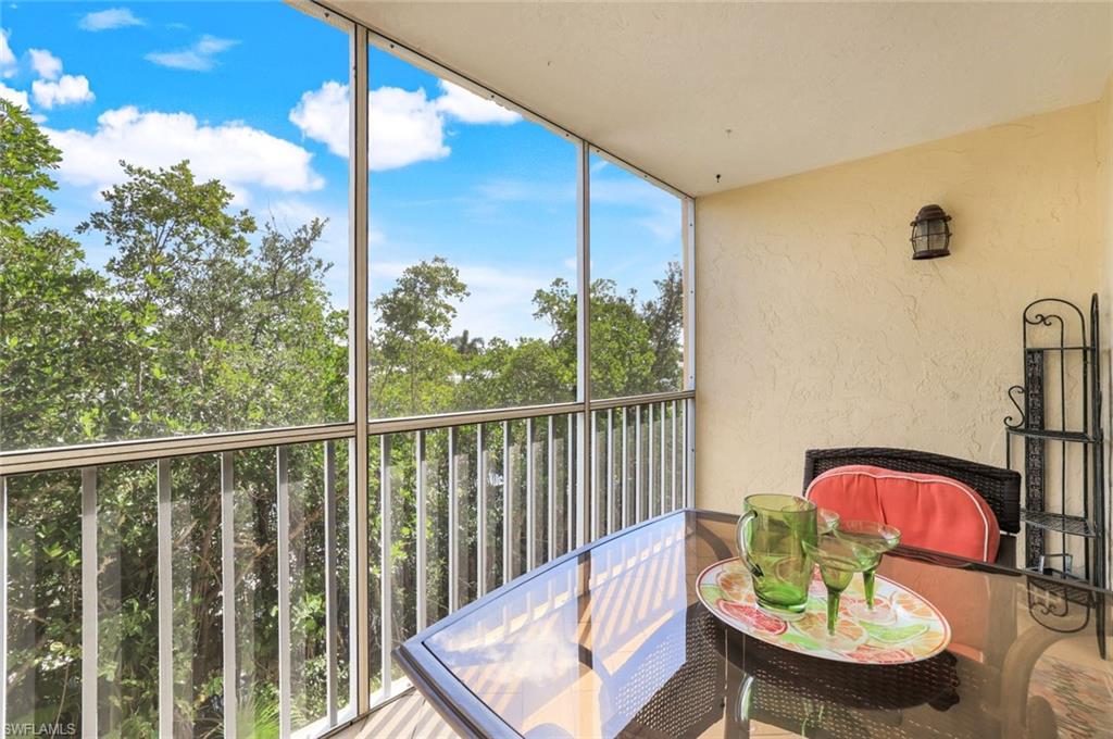 3061 Sandpiper Bay Cir # J202 Property Photo 20