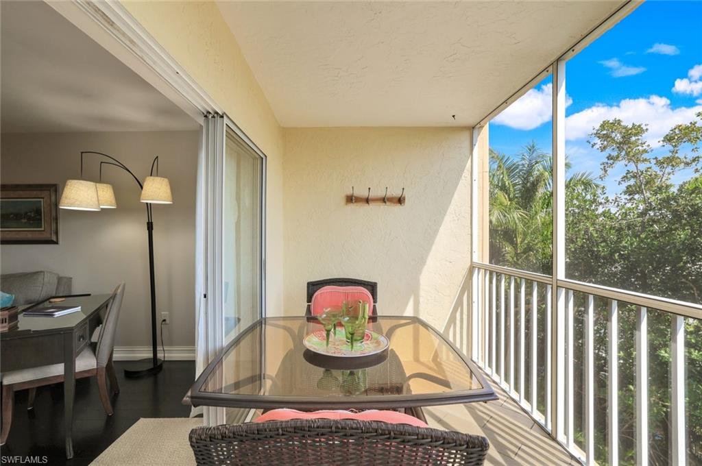 3061 Sandpiper Bay Cir # J202 Property Photo 21