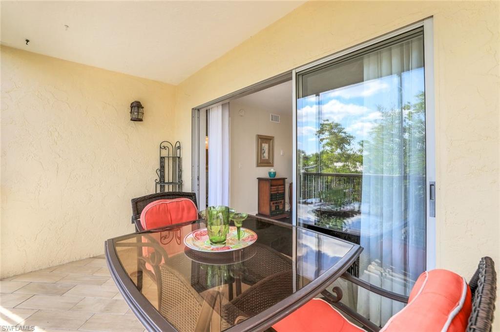 3061 Sandpiper Bay Cir # J202 Property Photo 22