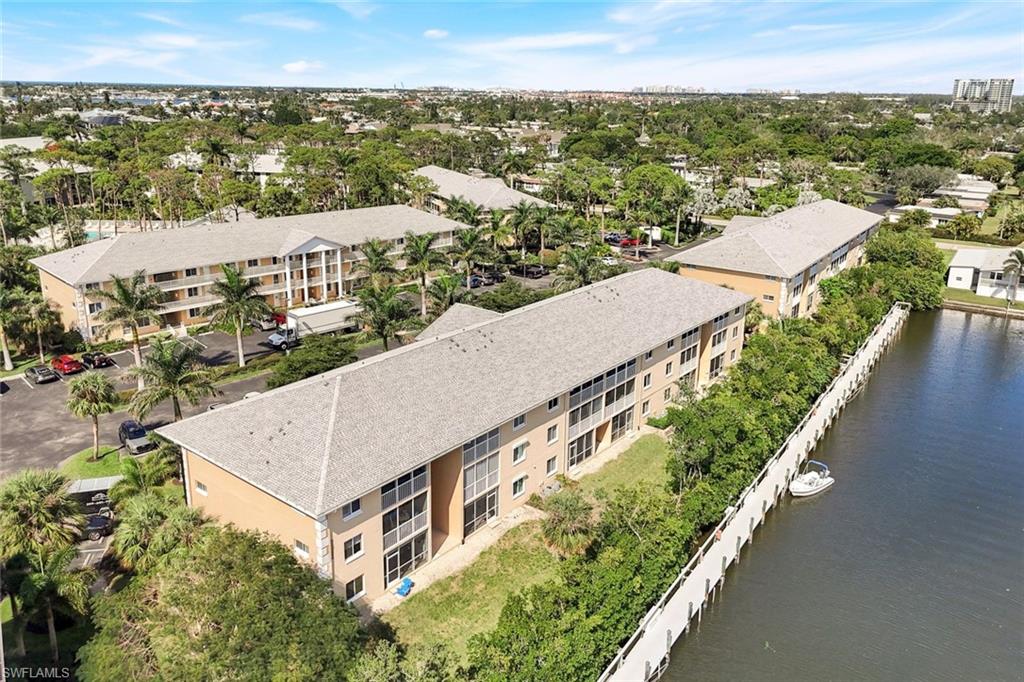 3061 Sandpiper Bay Cir # J202 Property Photo 26