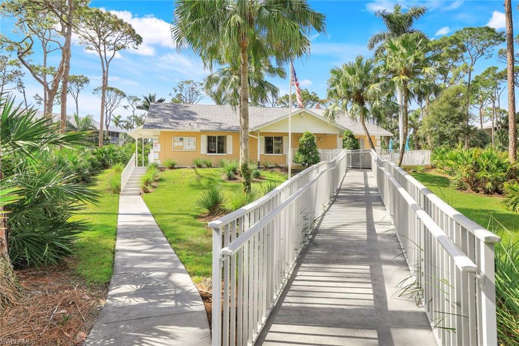 3061 Sandpiper Bay Cir # J202 Property Photo 30