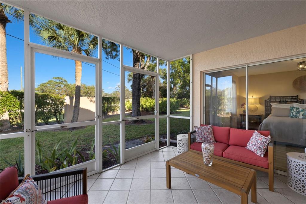 3970 Leeward Passage Ct # 102 Property Photo 2