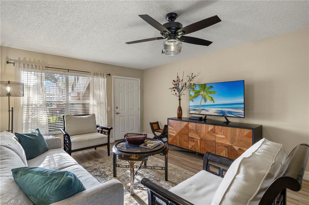 3970 Leeward Passage Ct # 102 Property Photo 3