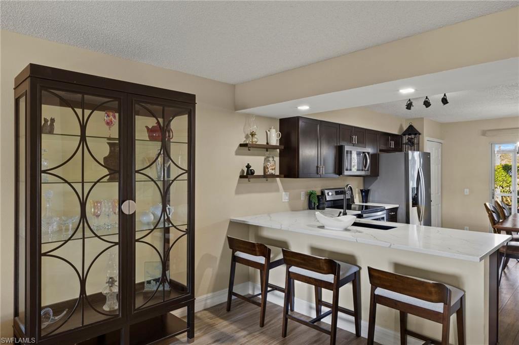 3970 Leeward Passage Ct # 102 Property Photo 4