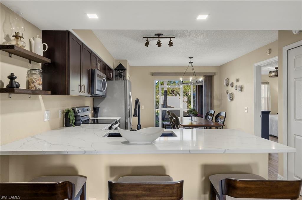 3970 Leeward Passage Ct # 102 Property Photo 7