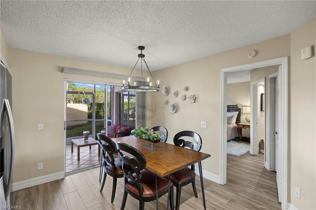 3970 Leeward Passage Ct # 102 Property Photo 8