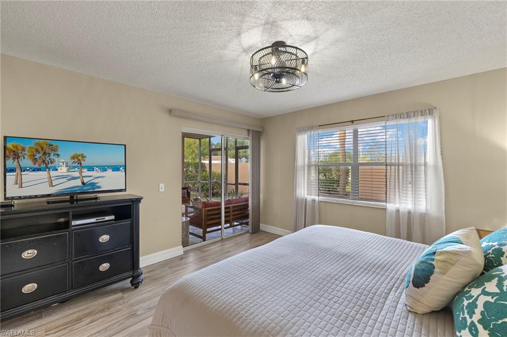 3970 Leeward Passage Ct # 102 Property Photo 10