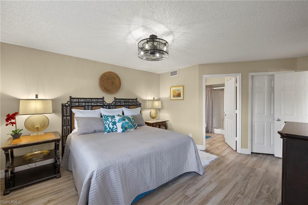 3970 Leeward Passage Ct # 102 Property Photo 11