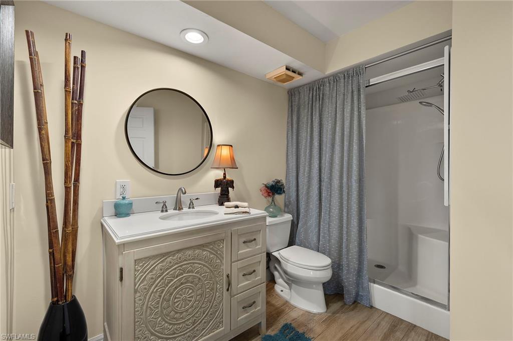 3970 Leeward Passage Ct # 102 Property Photo 12