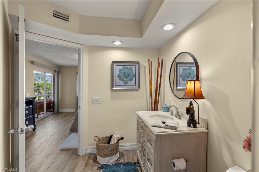 3970 Leeward Passage Ct # 102 Property Photo 13