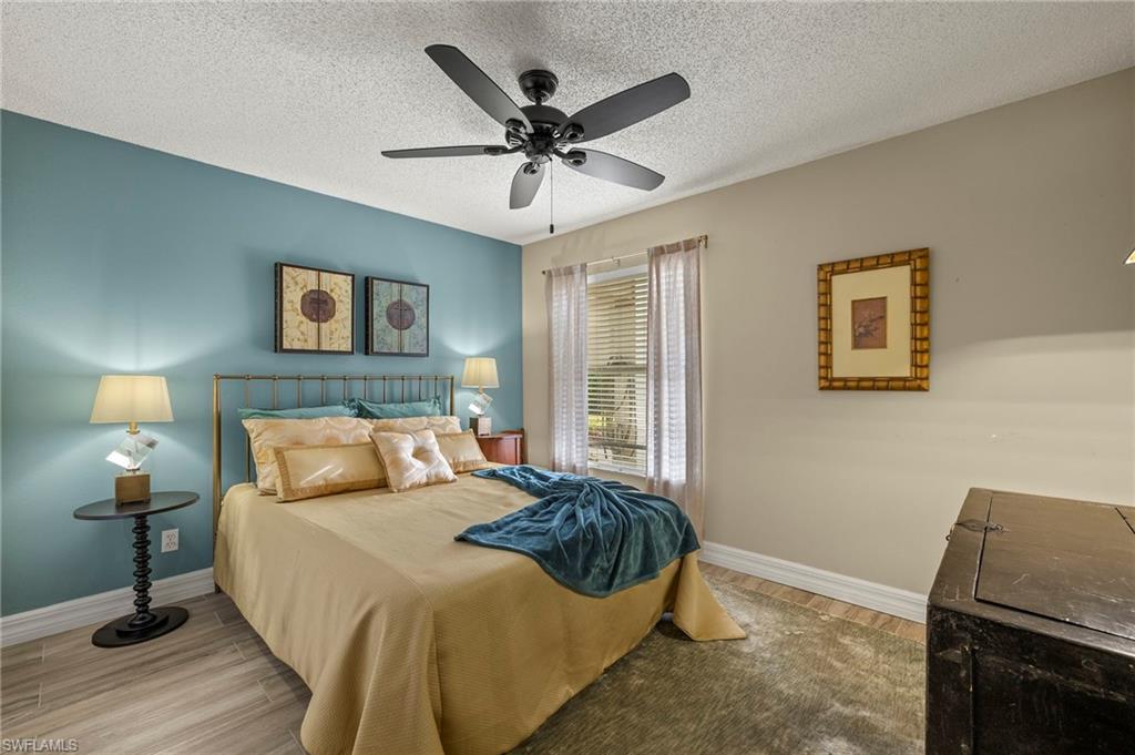 3970 Leeward Passage Ct # 102 Property Photo 14