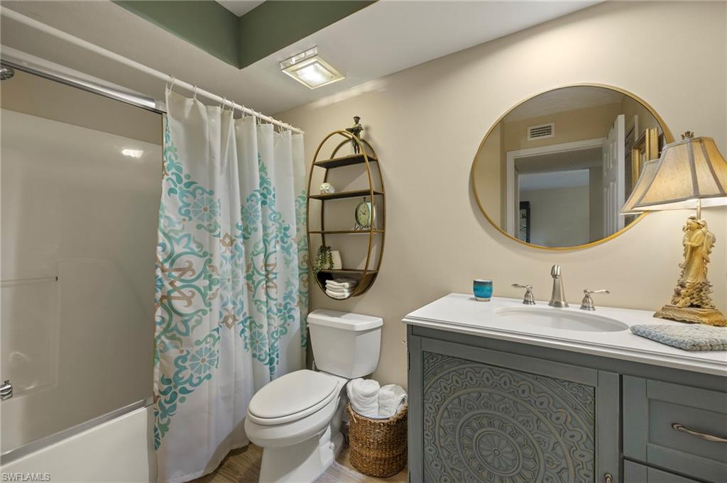 3970 Leeward Passage Ct # 102 Property Photo 16