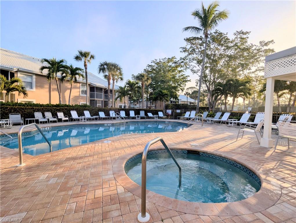 3970 Leeward Passage Ct # 102 Property Photo 19