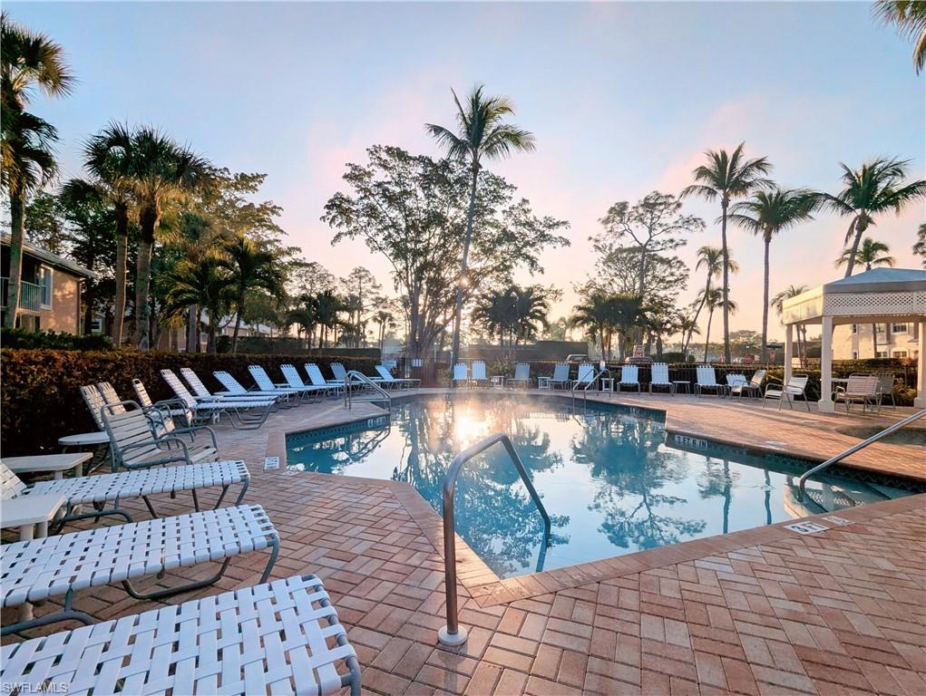 3970 Leeward Passage Ct # 102 Property Photo 20