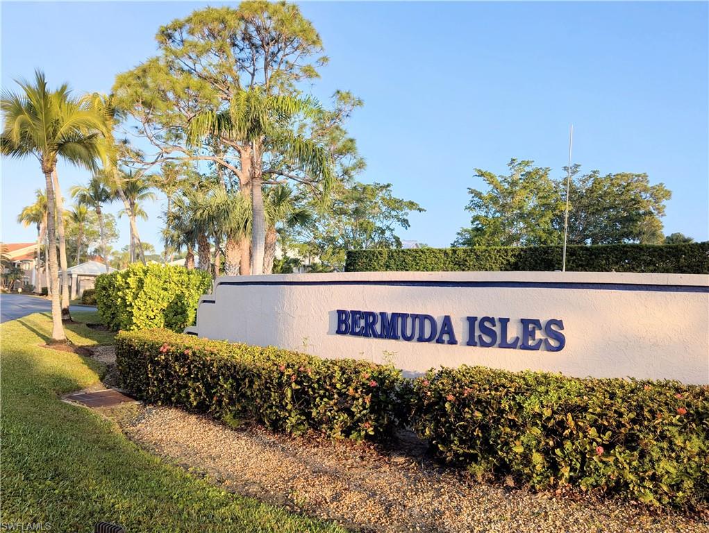3970 Leeward Passage Ct # 102 Property Photo 21