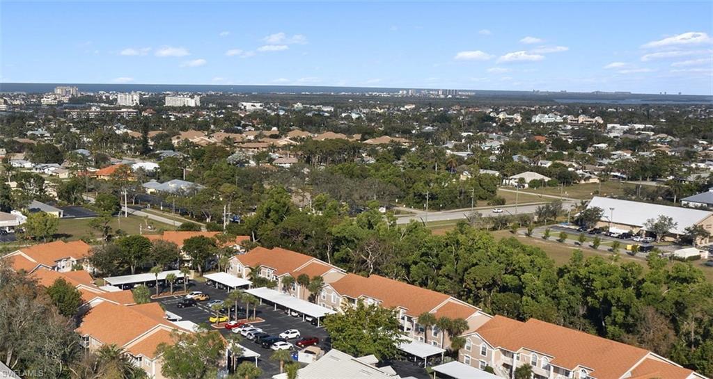 3970 Leeward Passage Ct # 102 Property Photo 22