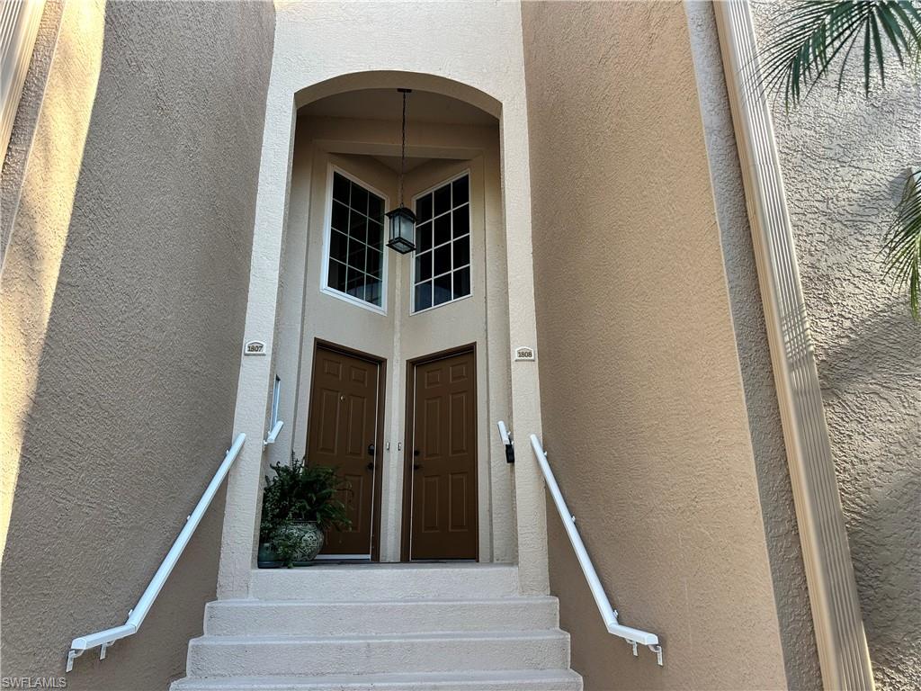 14551 Daffodil Dr # 1808 Property Photo