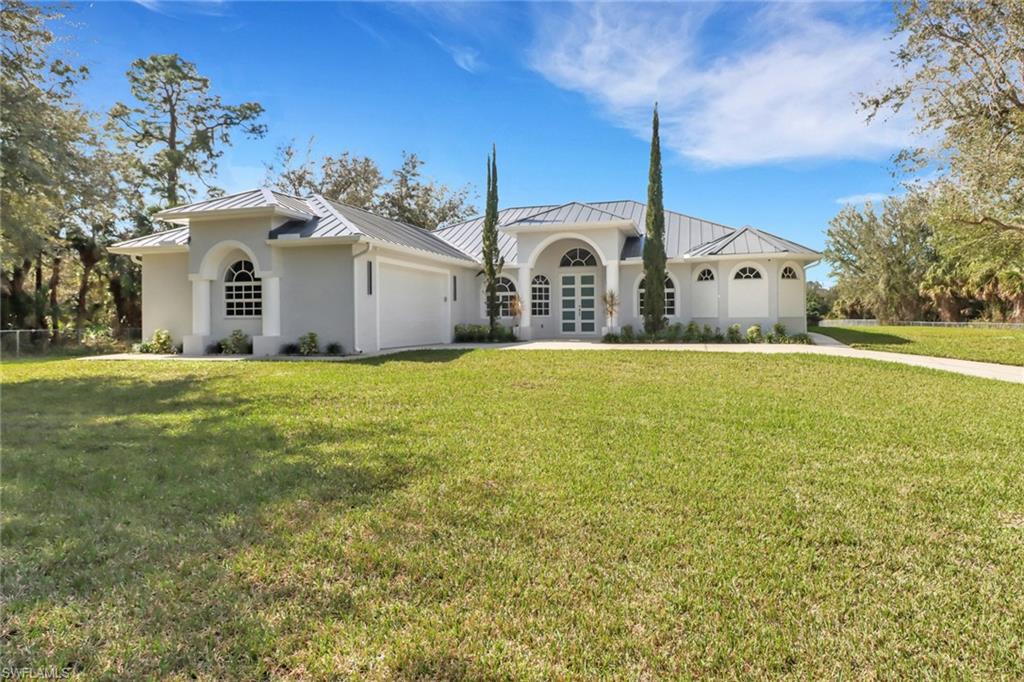1687 Everglades Blvd S Property Photo
