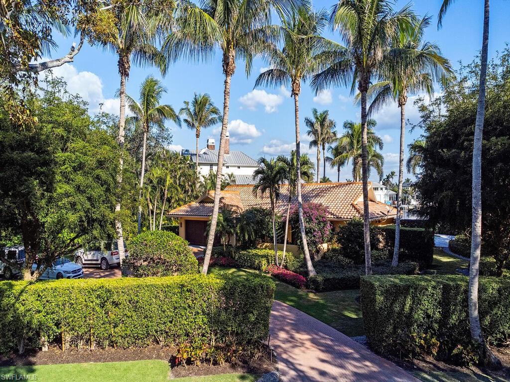 225016194 Property Photo 1