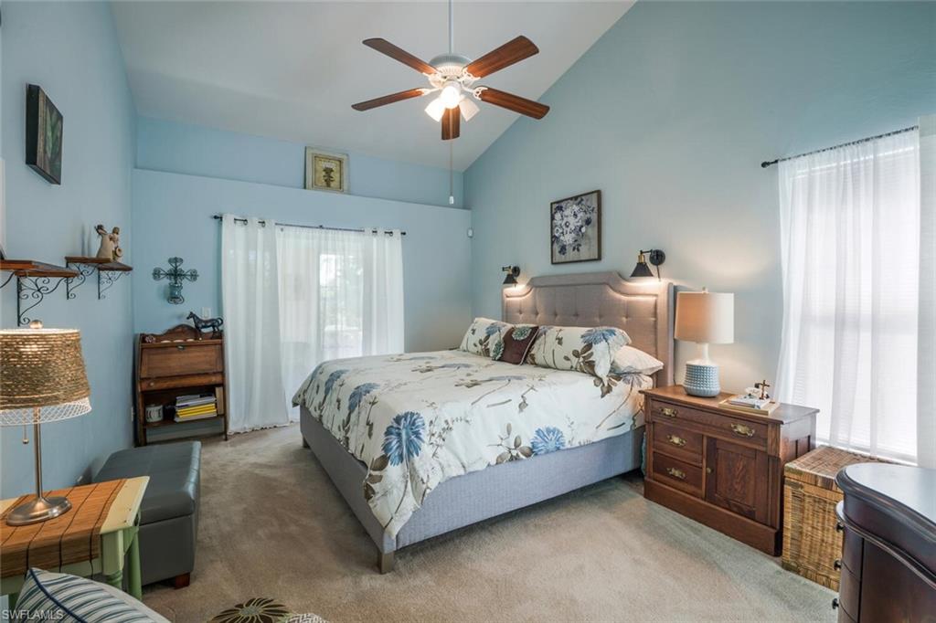 925 Charlemagne Blvd Property Photo 11