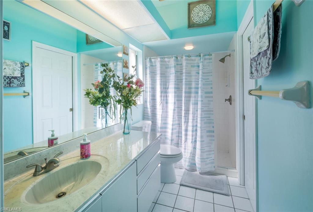 925 Charlemagne Blvd Property Photo 13