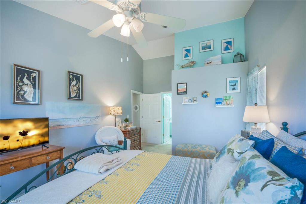 925 Charlemagne Blvd Property Photo 15
