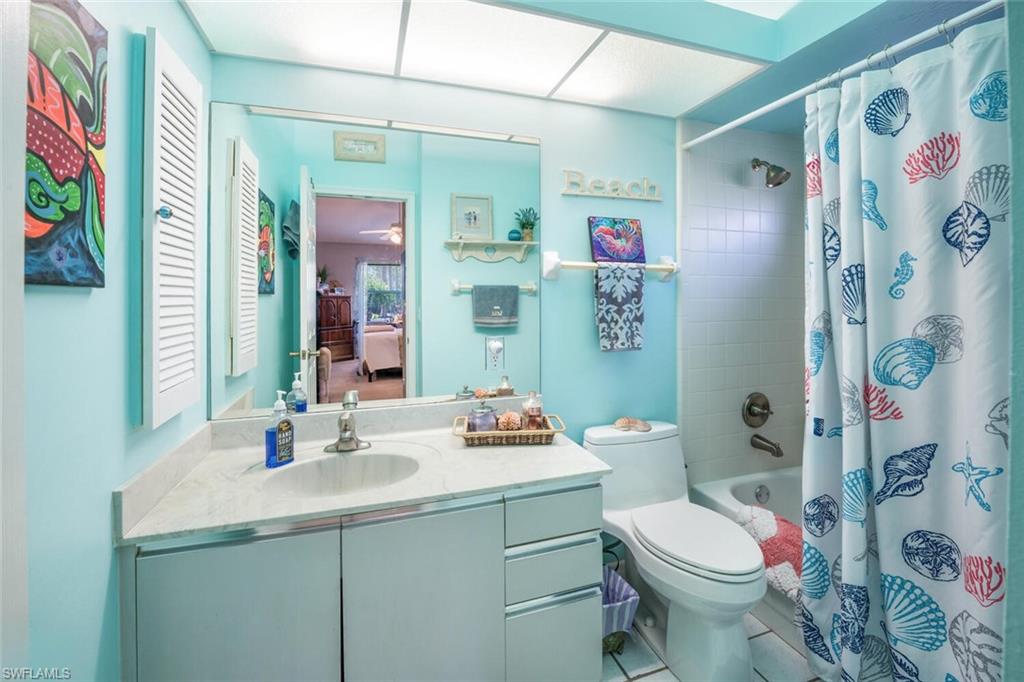 925 Charlemagne Blvd Property Photo 16