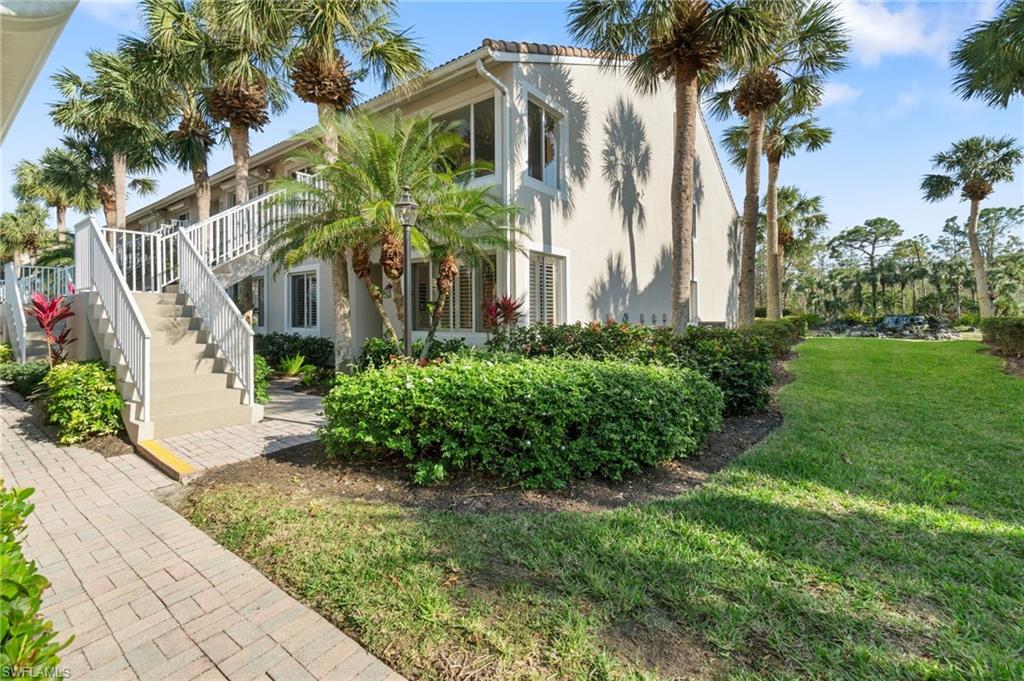 14550 Red Fox RUN # 414 Property Photo 1