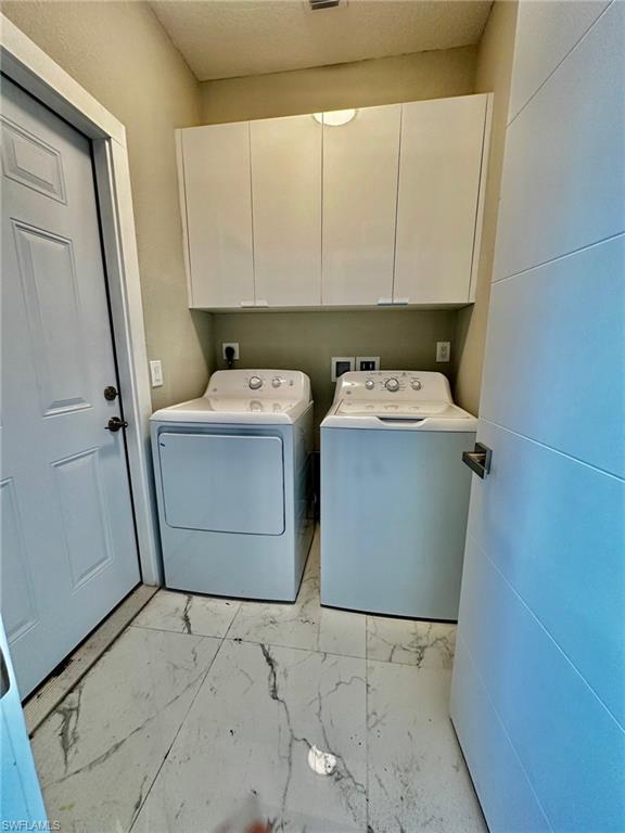 2507 30th St Sw Property Photo 14