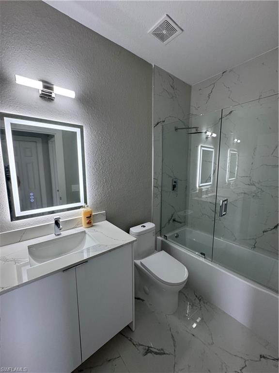 2507 30th St Sw Property Photo 15