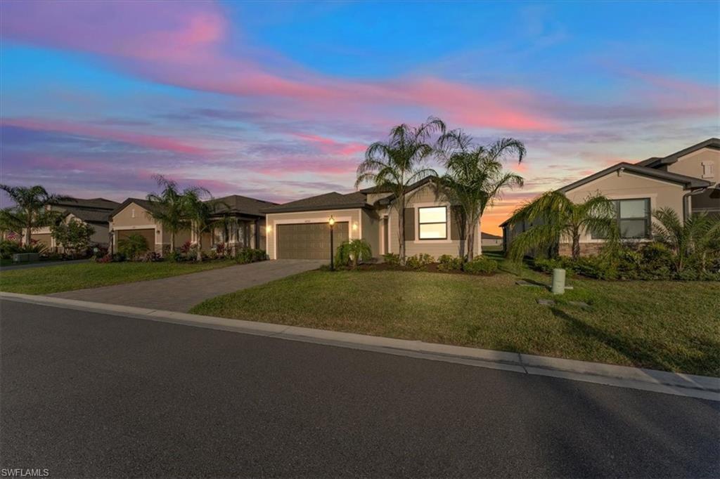 14708 Cantabria DR Property Photo 1