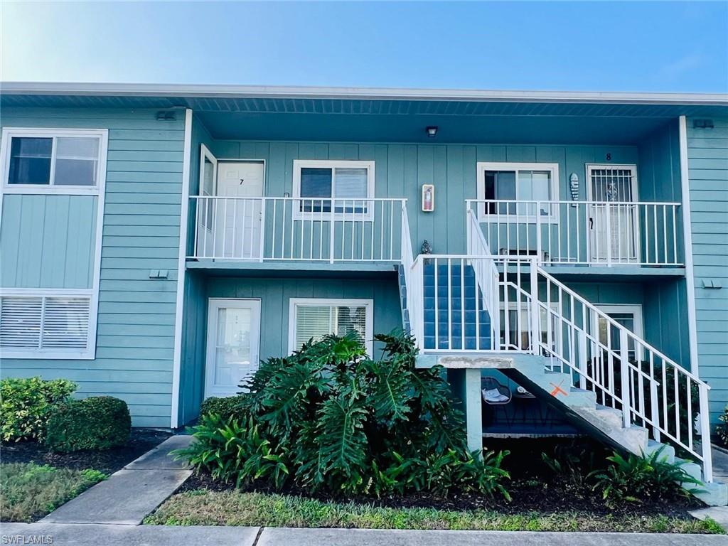 134 Cypress Way E # 3 Property Photo 2