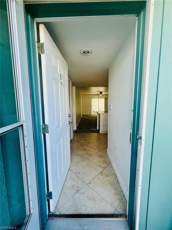 134 Cypress Way E # 3 Property Photo 3