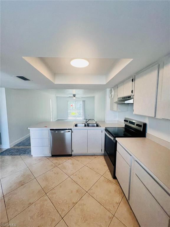 134 Cypress Way E # 3 Property Photo 4