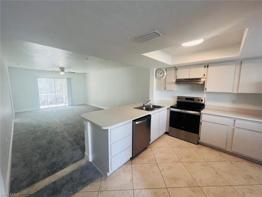 134 Cypress Way E # 3 Property Photo 5
