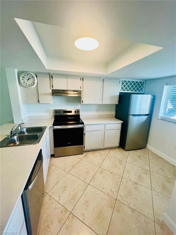 134 Cypress Way E # 3 Property Photo 6