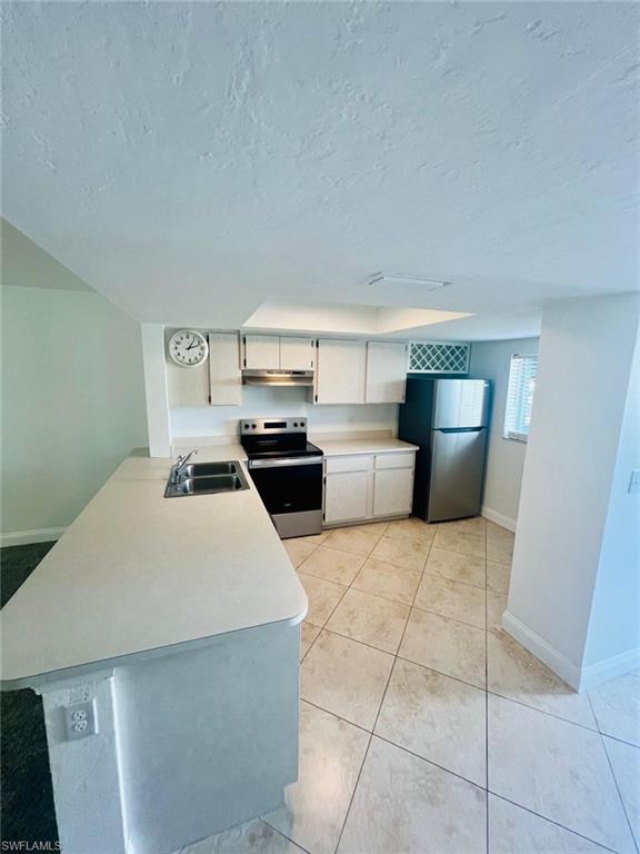 134 Cypress Way E # 3 Property Photo 7