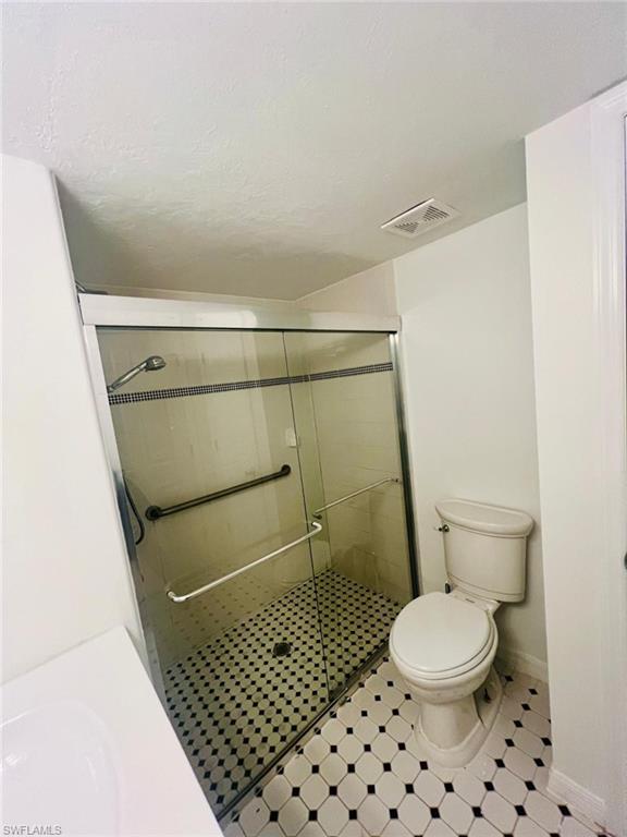 134 Cypress Way E # 3 Property Photo 9