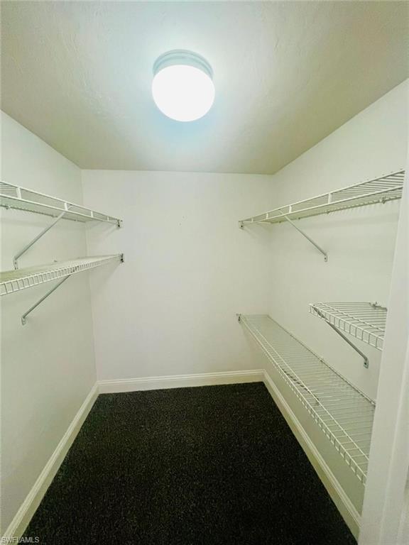 134 Cypress Way E # 3 Property Photo 10