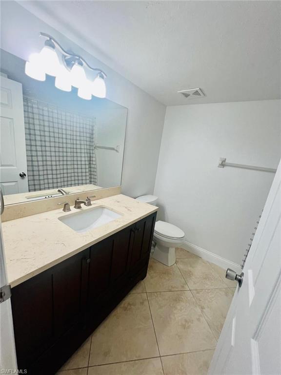 134 Cypress Way E # 3 Property Photo 12