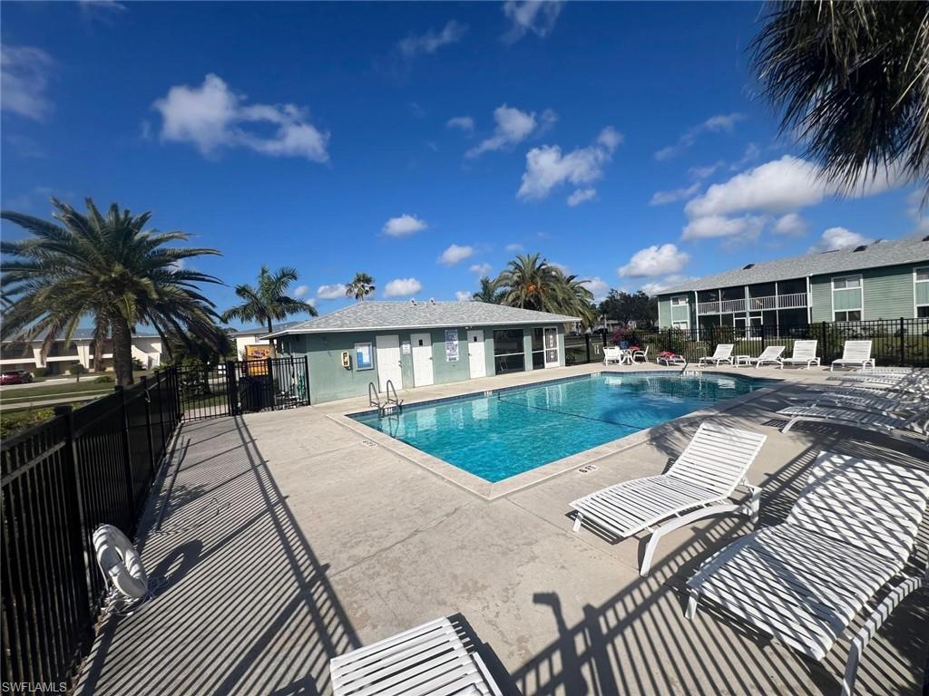 134 Cypress Way E # 3 Property Photo 13