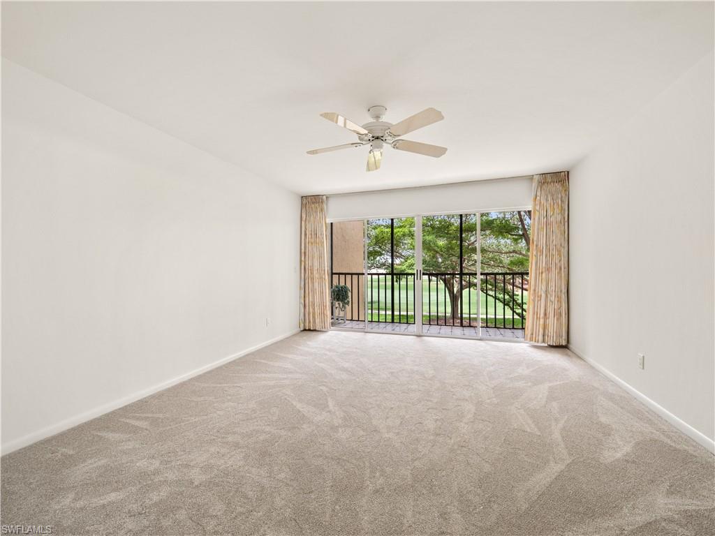 6258 Cougar Run # 201 Property Photo 21