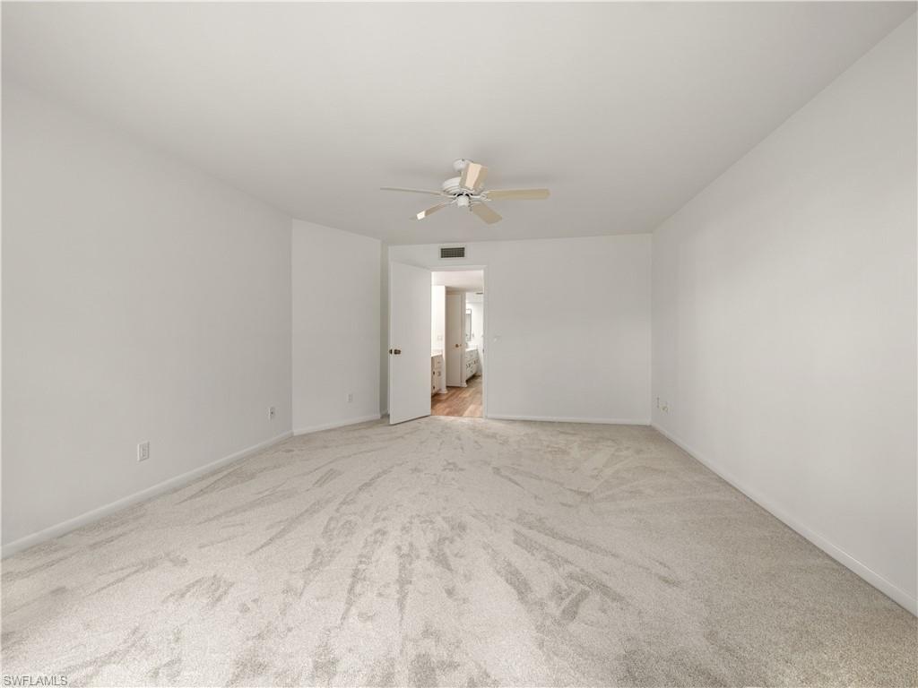 6258 Cougar Run # 201 Property Photo 27