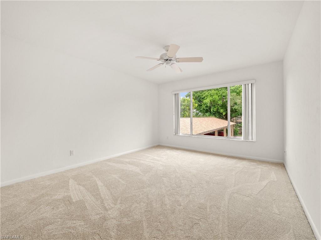 6258 Cougar Run # 201 Property Photo 37